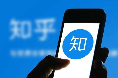 内部员工爆料娱乐圈知乎,揭秘明星背后的真实故事  第2张 内部员工爆料娱乐圈知乎,揭秘明星背后的真实故事  第2张