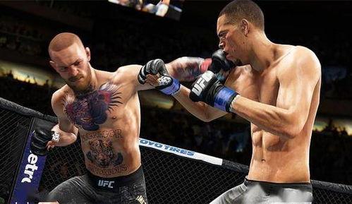 ufc295最新爆料,重量级对决前瞻与神秘选手揭秘!  第1张 ufc295最新爆料,重量级对决前瞻与神秘选手揭秘!  第1张
