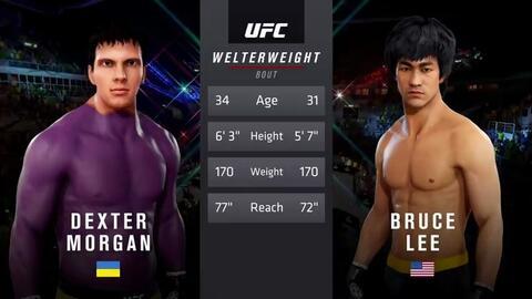 ufc295最新爆料,重量级对决前瞻与神秘选手揭秘!  第2张 ufc295最新爆料,重量级对决前瞻与神秘选手揭秘!  第2张