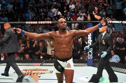 ufc295最新爆料,重量级对决前瞻与神秘选手揭秘!  第3张 ufc295最新爆料,重量级对决前瞻与神秘选手揭秘!  第3张