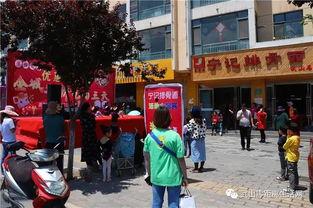 合阳网红事件爆料最新情况,真相大白,网络舆论再掀波澜