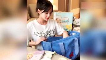 猪头爆料娱乐圈,娱乐圈幕后真相大揭秘  第1张 猪头爆料娱乐圈,娱乐圈幕后真相大揭秘  第1张