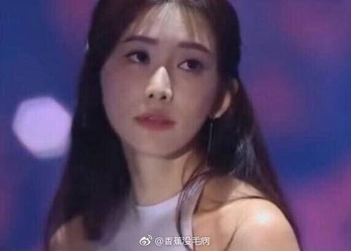 娱乐名人爆料网红是谁呀,娱乐名人爆料,网红身份成焦点  第1张 娱乐名人爆料网红是谁呀,娱乐名人爆料,网红身份成焦点  第1张