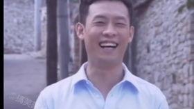凤求凰最新爆料视频播放,剧情反转再升级,悬念重重引热议