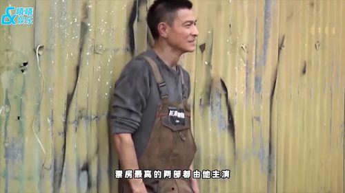 刘德华爆料王宝强视频,一场娱乐圈的权力博弈  第1张 刘德华爆料王宝强视频,一场娱乐圈的权力博弈  第1张