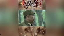 保卫战在线观看,激战正酣,实时观看揭秘