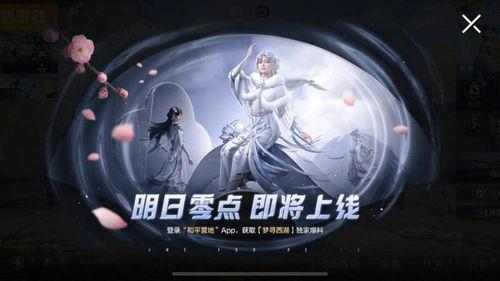 吃鸡人物皮肤爆料最新,吃鸡人物皮肤全新爆料,视觉盛宴即将来袭!  第1张 吃鸡人物皮肤爆料最新,吃鸡人物皮肤全新爆料,视觉盛宴即将来袭!  第1张