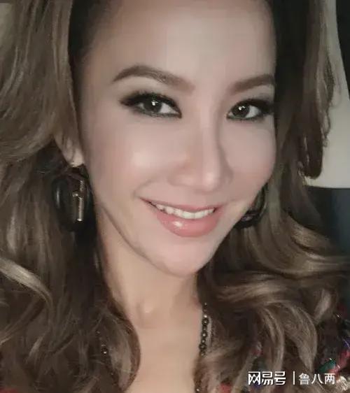 李玟的学生爆料视频大全,揭秘明星背后的真实故事  第2张 李玟的学生爆料视频大全,揭秘明星背后的真实故事  第2张