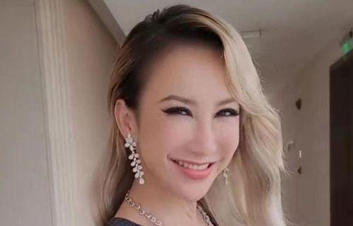 李玟的学生爆料视频大全,揭秘明星背后的真实故事  第3张 李玟的学生爆料视频大全,揭秘明星背后的真实故事  第3张