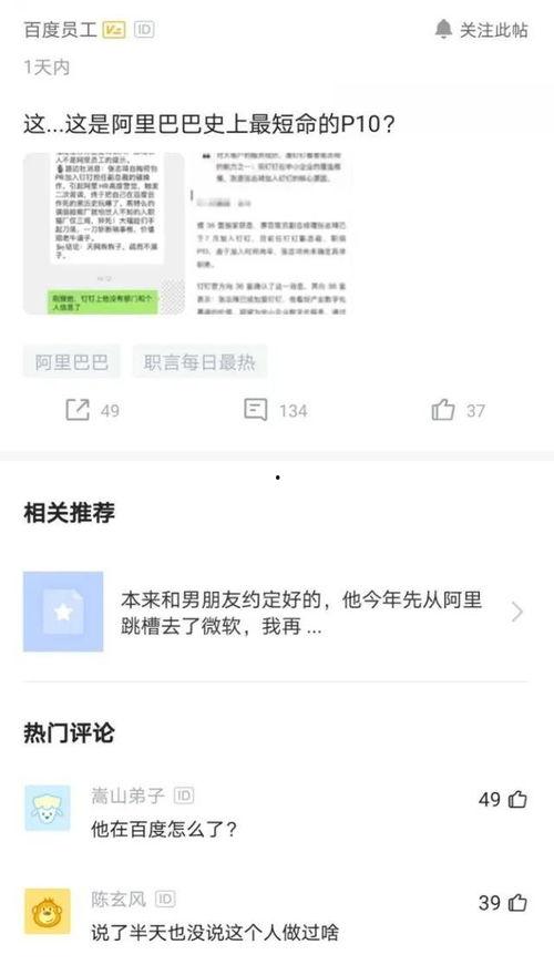 钉钉最新爆料消息,功能升级与全新体验即将来袭!