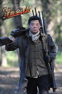 我的铁血金戈在线观看,热血激战,在线重温传奇战记