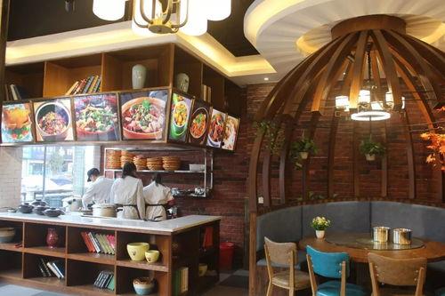 凌家庭餐厅在线观看1,在线观看美食之旅  第2张 凌家庭餐厅在线观看1,在线观看美食之旅  第2张