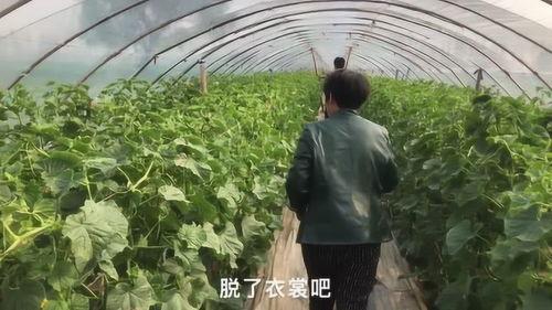 网红农村女孩吃瓜图片大全,网红农村女孩吃瓜图片大盘点  第2张 网红农村女孩吃瓜图片大全,网红农村女孩吃瓜图片大盘点  第2张