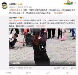 爆料美女唱歌视频,歌声如天籁!  第3张 爆料美女唱歌视频,歌声如天籁!  第3张