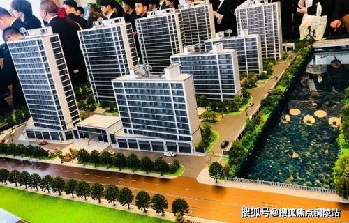 十里岗爆料视频最新,揭秘事件背后惊人真相  第2张 十里岗爆料视频最新,揭秘事件背后惊人真相  第2张