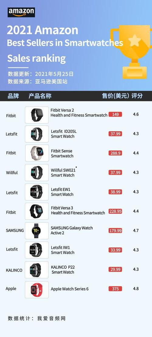 十里岗爆料视频最新,揭秘事件背后惊人真相  第3张 十里岗爆料视频最新,揭秘事件背后惊人真相  第3张