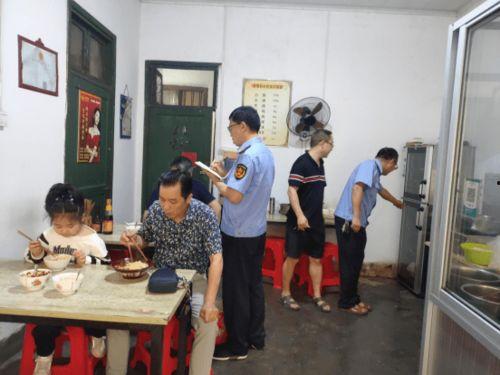江阳市场爆料案件最新消息,真相逐渐浮出水面  第3张 江阳市场爆料案件最新消息,真相逐渐浮出水面  第3张