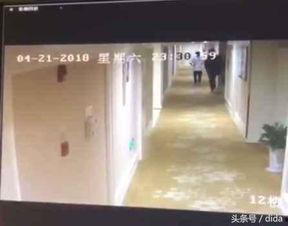 酒店最新爆料视频播放,最新爆料视频带你一探究竟  第2张 酒店最新爆料视频播放,最新爆料视频带你一探究竟  第2张
