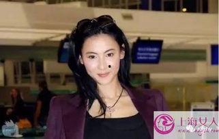 黄璐爆料张柏芝视频播放,引发网友热议  第2张 黄璐爆料张柏芝视频播放,引发网友热议  第2张