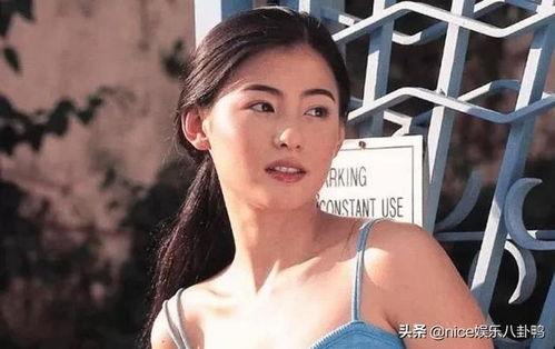 黄璐爆料张柏芝视频播放,引发网友热议  第3张 黄璐爆料张柏芝视频播放,引发网友热议  第3张