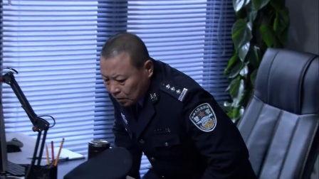 暗警在线观看35集,揭秘35集悬疑剧情,真相渐露  第2张 暗警在线观看35集,揭秘35集悬疑剧情,真相渐露  第2张