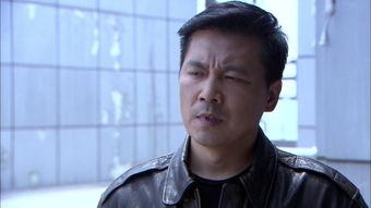 暗警在线观看35集,揭秘35集悬疑剧情,真相渐露  第3张 暗警在线观看35集,揭秘35集悬疑剧情,真相渐露  第3张