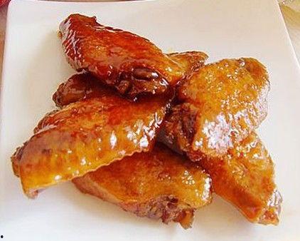 鸡翅技能爆料怎么做视频,视频教程,轻松学会美味鸡翅制作