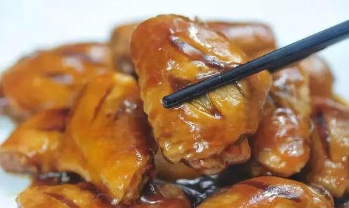 鸡翅技能爆料怎么做视频,视频教程,轻松学会美味鸡翅制作  第2张 鸡翅技能爆料怎么做视频,视频教程,轻松学会美味鸡翅制作  第2张