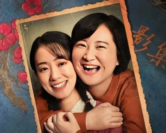 娱乐圈吃瓜变化,吃瓜群众见证的明星八卦变迁  第3张 娱乐圈吃瓜变化,吃瓜群众见证的明星八卦变迁  第3张