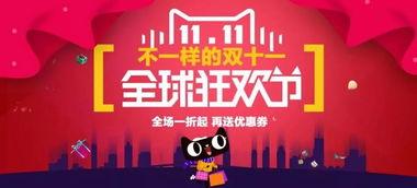 今日一线爆料都会来吗,揭秘“今日一线”爆料背后的故事  第3张 今日一线爆料都会来吗,揭秘“今日一线”爆料背后的故事  第3张