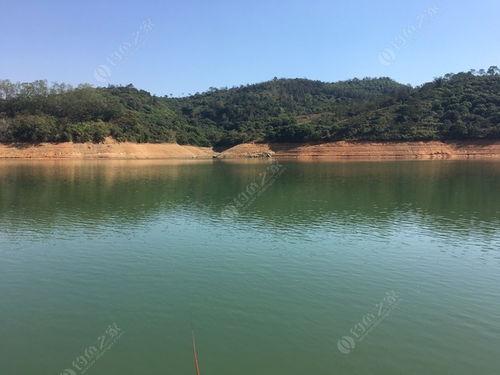 三坑水库爆料视频最新,揭秘神秘事件背后的真相  第2张 三坑水库爆料视频最新,揭秘神秘事件背后的真相  第2张