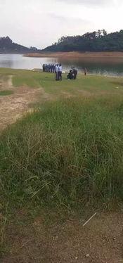 三坑水库爆料视频最新,揭秘神秘事件背后的真相  第3张 三坑水库爆料视频最新,揭秘神秘事件背后的真相  第3张