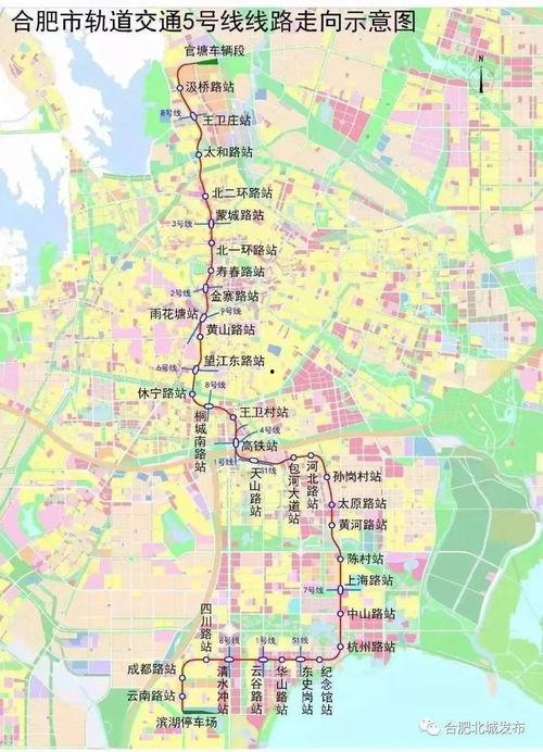 四川主播爆料事件最新进展,最新进展揭秘,真相逐步浮出水面  第2张 四川主播爆料事件最新进展,最新进展揭秘,真相逐步浮出水面  第2张