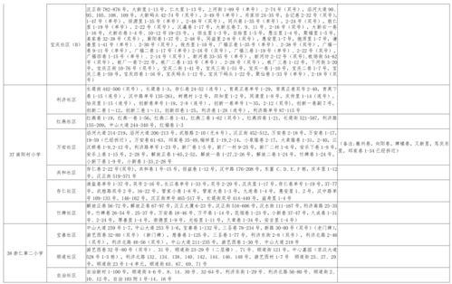 最新海贼爆料视频下载大全,精彩瞬间大盘点  第2张 最新海贼爆料视频下载大全,精彩瞬间大盘点  第2张