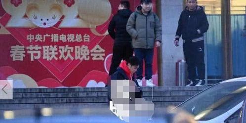 导演爆料吴磊视频大全,吴磊幕后花絮视频大盘点  第3张 导演爆料吴磊视频大全,吴磊幕后花絮视频大盘点  第3张