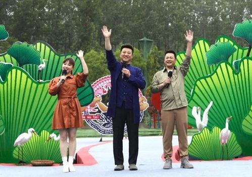 晋城最新爆料新闻视频下载,视频揭秘事件真相,详情速览!  第2张 晋城最新爆料新闻视频下载,视频揭秘事件真相,详情速览!  第2张