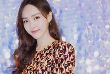 娱乐吃瓜酱7小时,娱乐圈幕后风云大起底  第3张 娱乐吃瓜酱7小时,娱乐圈幕后风云大起底  第3张