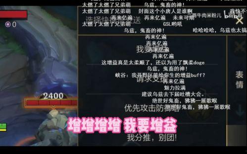 草神大招爆料视频,视觉盛宴与神秘力量并存  第3张 草神大招爆料视频,视觉盛宴与神秘力量并存  第3张