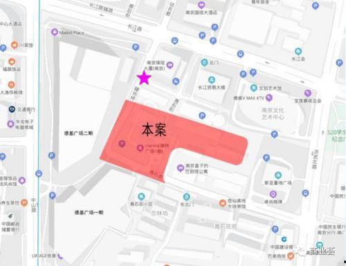 泰兴爆料小三视频最新一期,最新一期揭秘惊人内幕  第2张 泰兴爆料小三视频最新一期,最新一期揭秘惊人内幕  第2张