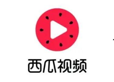 吃瓜自取视频下载免费,吃瓜自取视频,畅享无界娱乐时光