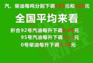 茌平热点爆料最新消息新闻,热点新闻速览,揭秘背后真相  第2张 茌平热点爆料最新消息新闻,热点新闻速览,揭秘背后真相  第2张
