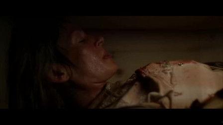 杀死bill在线观看,跟随剧情深入“杀死Bill”的惊悚世界  第3张 杀死bill在线观看,跟随剧情深入“杀死Bill”的惊悚世界  第3张