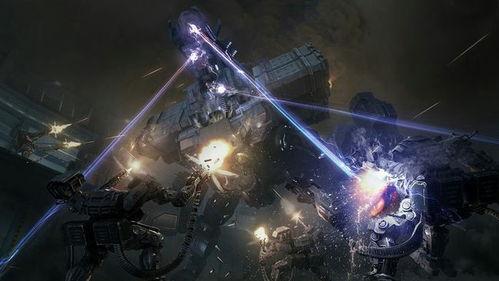 逆战爆料最新28号公告,新内容、活动与福利大放送!