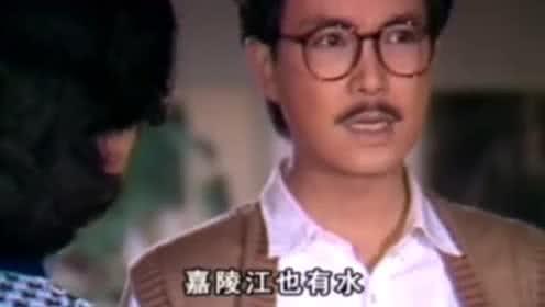 老张吃瓜看娱乐,揭秘娱乐圈幕后故事  第2张 老张吃瓜看娱乐,揭秘娱乐圈幕后故事  第2张