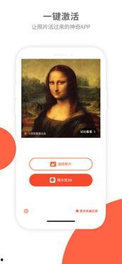 手活视频在线观看,轻松掌握实用技能,在线学习新体验