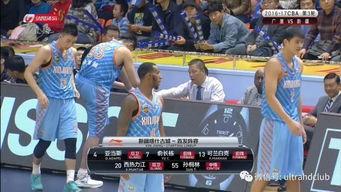 劲爆体育在线直播观看,激情赛事,精彩瞬间尽收眼底