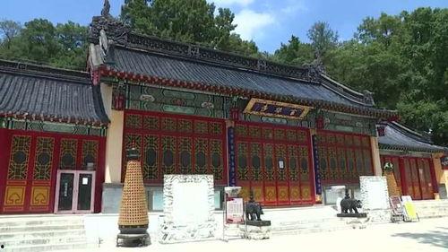 玄奘寺爆料视频全集播放,揭秘事件真相与背后故事  第2张 玄奘寺爆料视频全集播放,揭秘事件真相与背后故事  第2张