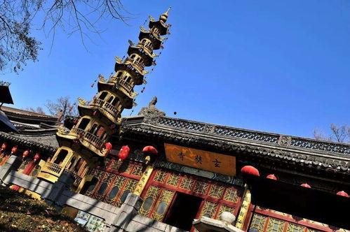 玄奘寺爆料视频全集播放,揭秘事件真相与背后故事  第3张 玄奘寺爆料视频全集播放,揭秘事件真相与背后故事  第3张