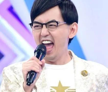 黄子佼最新爆料内容,黄子佼最新爆料揭露娱乐圈惊人内幕  第3张 黄子佼最新爆料内容,黄子佼最新爆料揭露娱乐圈惊人内幕  第3张