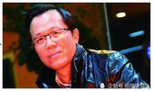 卓伟最新爆料王,王XX疑涉重大丑闻,真相即将揭晓  第3张 卓伟最新爆料王,王XX疑涉重大丑闻,真相即将揭晓  第3张